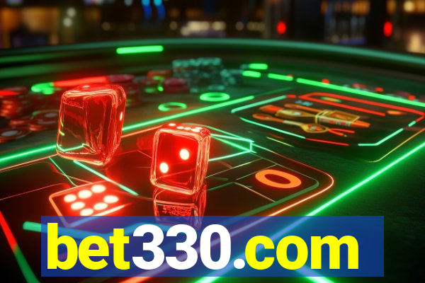 bet330.com