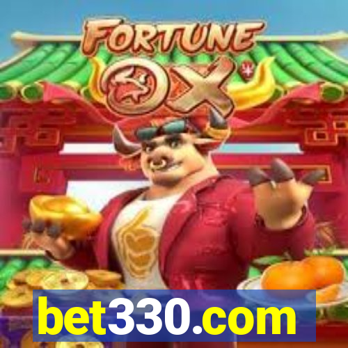 bet330.com