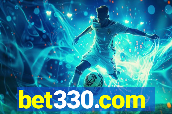 bet330.com