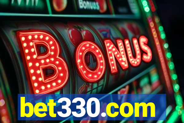 bet330.com