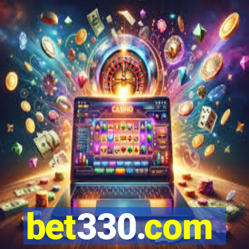 bet330.com