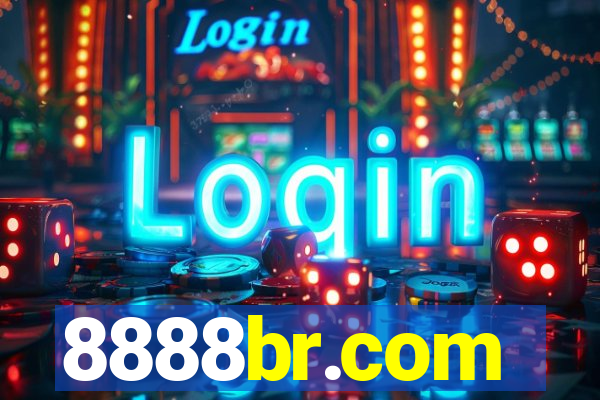 8888br.com