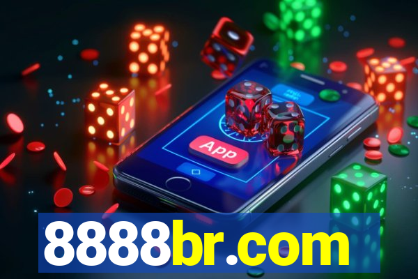 8888br.com