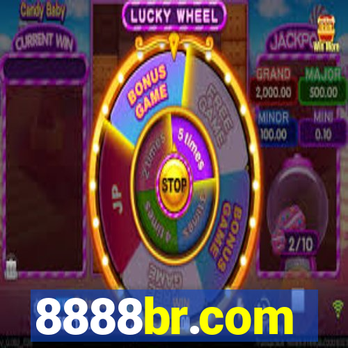 8888br.com