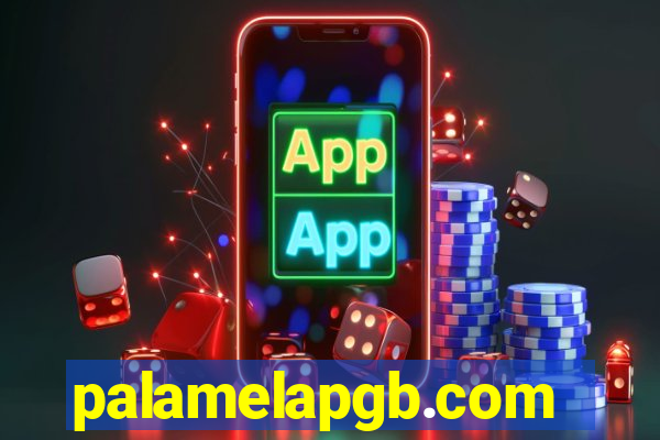 palamelapgb.com