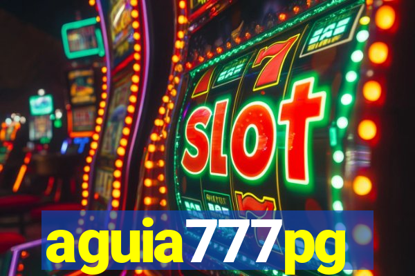aguia777pg