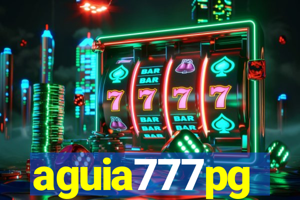 aguia777pg