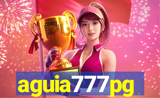 aguia777pg