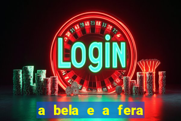 a bela e a fera (1991 filme completo dublado download)