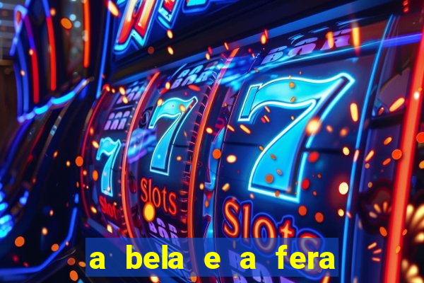 a bela e a fera (1991 filme completo dublado download)