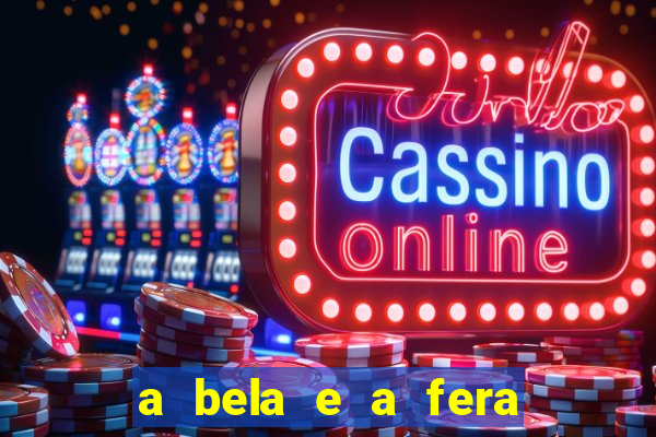 a bela e a fera (1991 filme completo dublado download)