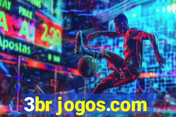 3br jogos.com