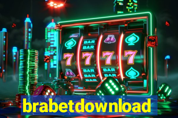 brabetdownload