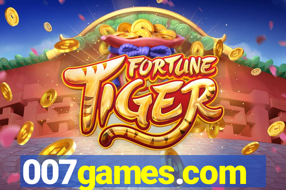 007games.com