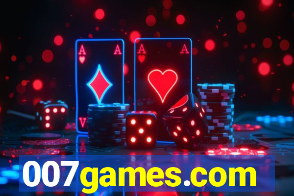 007games.com