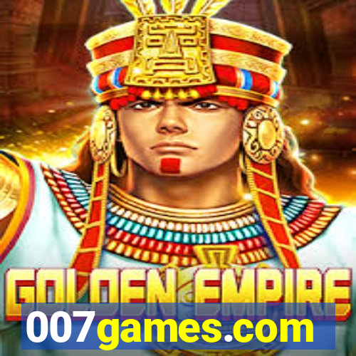 007games.com