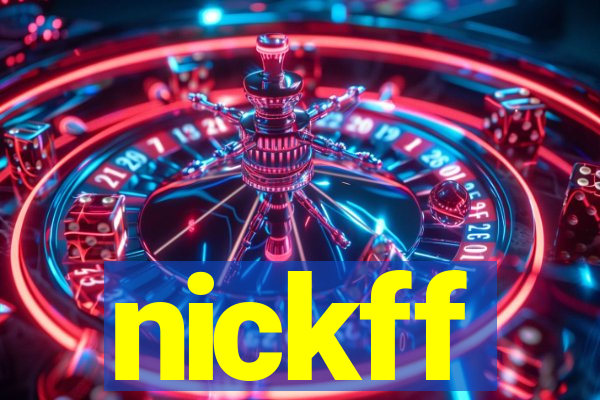 nickff