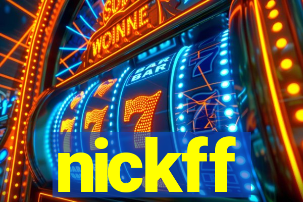 nickff