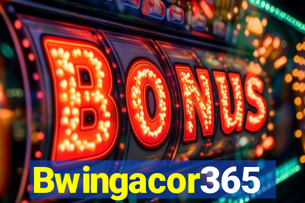 Bwingacor365
