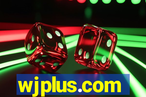 wjplus.com