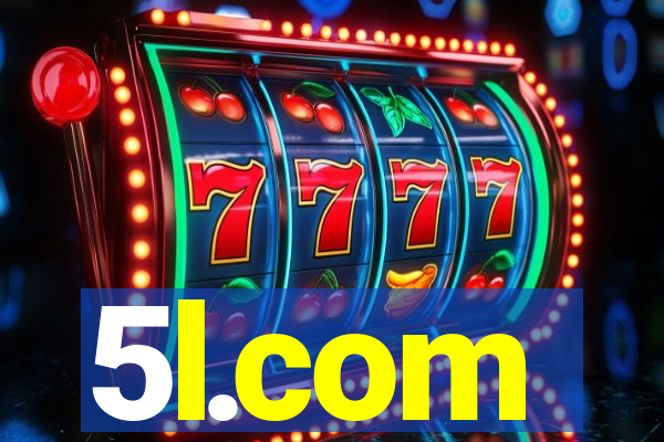 5l.com
