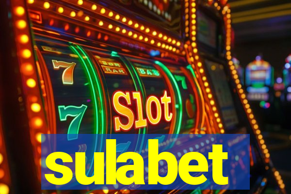 sulabet
