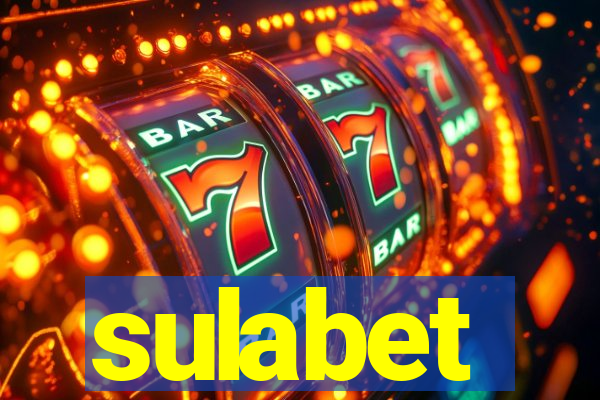 sulabet