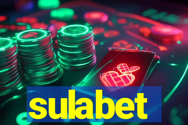 sulabet