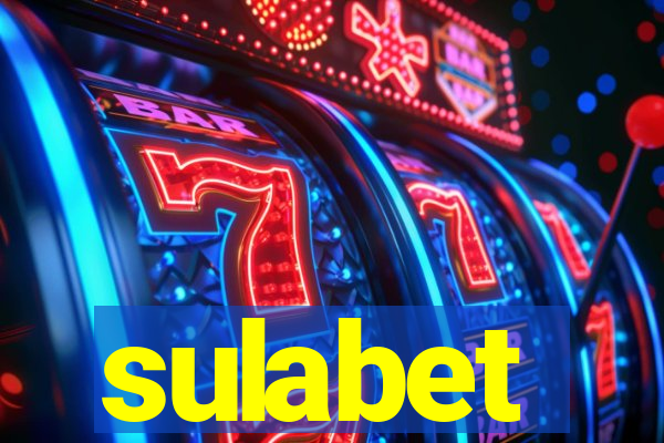 sulabet