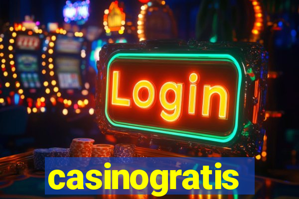 casinogratis