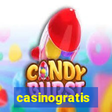casinogratis