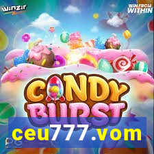 ceu777.vom
