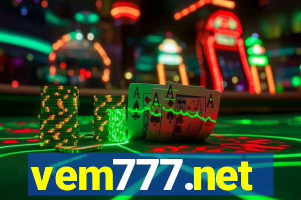 vem777.net