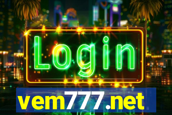 vem777.net