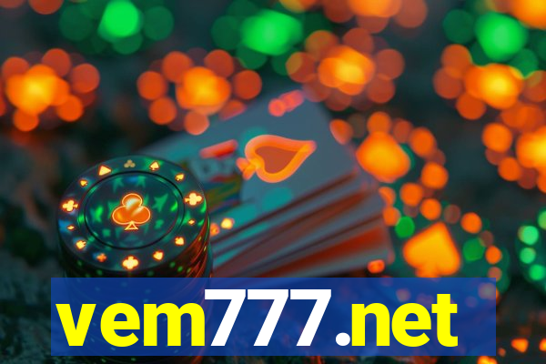 vem777.net