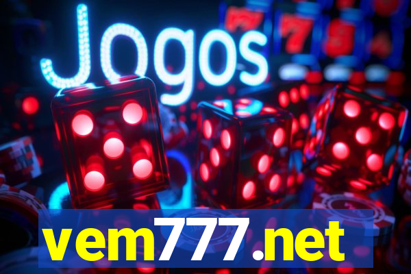 vem777.net
