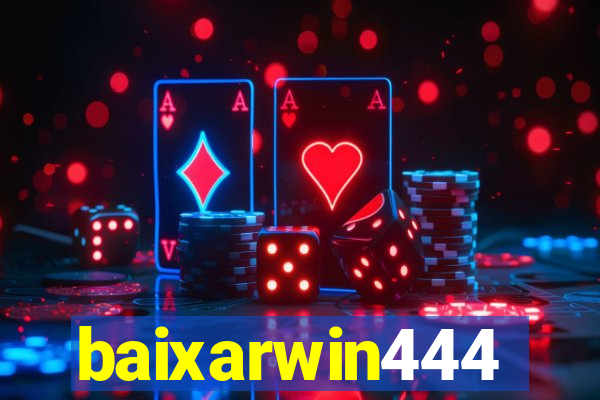 baixarwin444