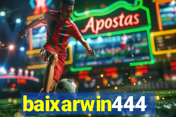 baixarwin444