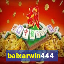 baixarwin444