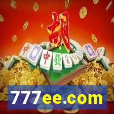 777ee.com