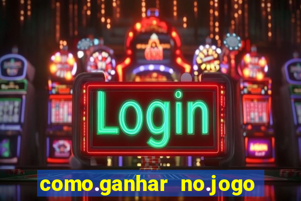 como.ganhar no.jogo da velha