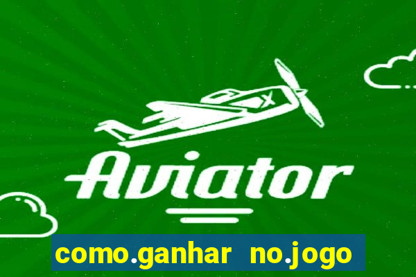 como.ganhar no.jogo da velha