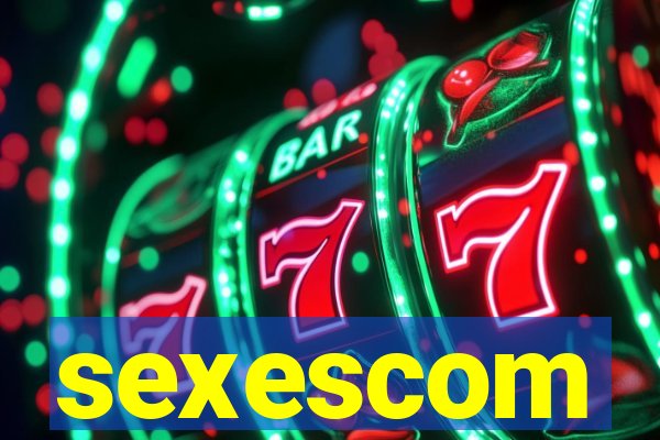 sexescom