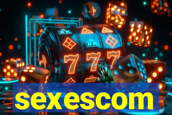 sexescom