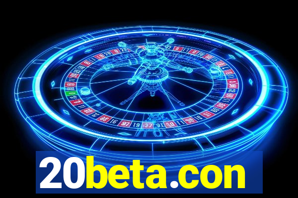 20beta.con