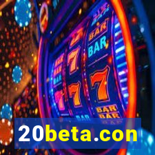 20beta.con