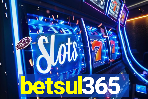 betsul365