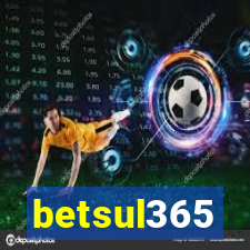 betsul365