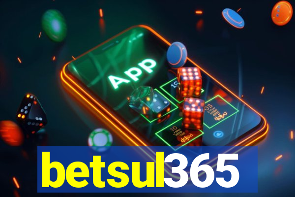 betsul365