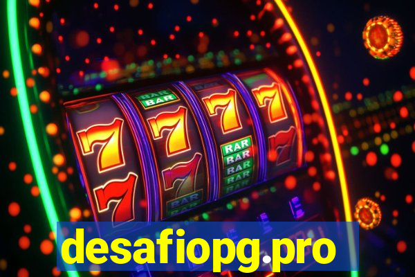 desafiopg.pro